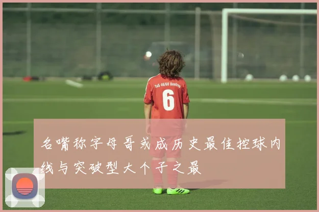 名嘴称字母哥或成历史最佳控球内线与突破型大个子之最